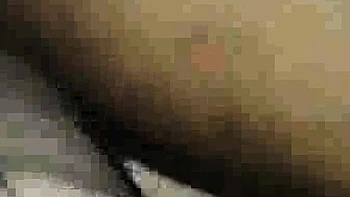 Sexy Blonde Cheater Wife Hooks Up With BBC cc