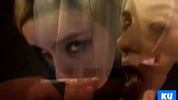 Amateur Whore Gets Anal Fuck and Facial