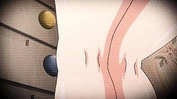 Sayaka - Real Nature Revealed! Unmask the Busty