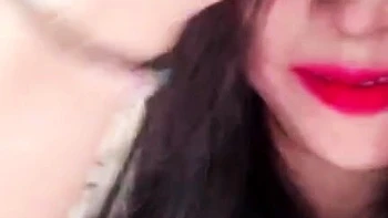 개맛 없다면서 화해의 자위 korean porn vip