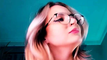 Perfect Pussy Close up milf Selda