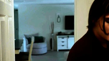 Doll-Face Teen Maria Kazi Gets Screwed By Her Stepbro