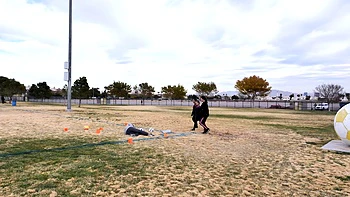 Streaming big cock close ups