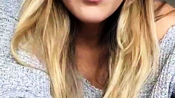 MILF Flo Big Boobs Cam Free Webcam Porn Mobile