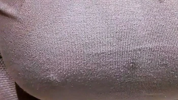 Bustys Cam Webcam Big Boobs Free Big Boobs Cam Porn Video