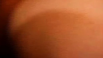 Two babes with foot fetish dildo fucking