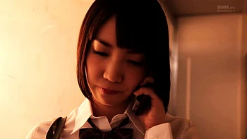 Hot Asian Girl Fingers Pussy on Cam Watch Live at