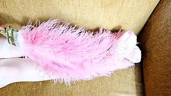 Hottest brunette solo webcam masturbation 2