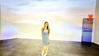 FTVGirls - Summer Hot - Summer Day