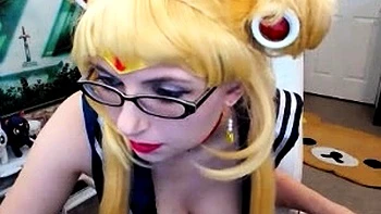 Amateur Webcam Chick Masturbates On Webcam More at