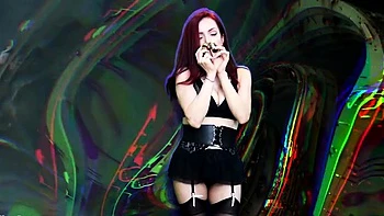 ClaraDomme - faggotry persuasion