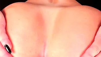 amateur anal hardcore action