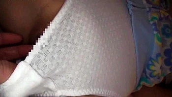 Amateur asian big babe suck and anal