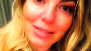 Webcam milf with breast milk live hardcore masturbate