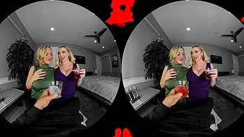 Tension In Awards Season Made Kendra And Blake In A Need