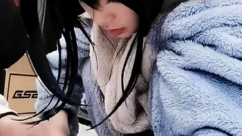 Nekokoyoshi 爆机少女喵小吉 – Taihou Race Queen