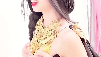 Nekokoyoshi 爆机少女喵小吉 – Aeolian (GhostBlade)