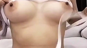 DreamlikeUwU – Ayaka Kendo