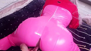 SweetDarling – Alice (NIKKE) (Video)