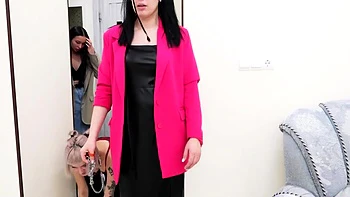 LICKING GIRLS FEET - Jane, Rada And Sarah - I'Ll Introduce