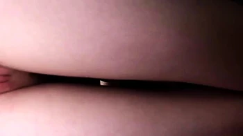 HuntK Britney Dutch NBQ