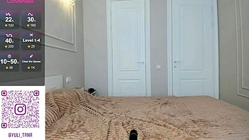 Amateur Blowjobs with Teens in Cute Panties