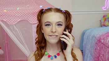 POV Handjob Blowjob cumshot compilation