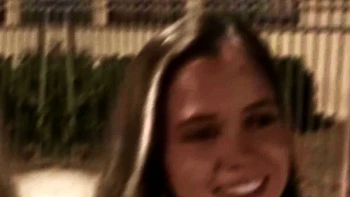 College Girls Have The Best Pussy!