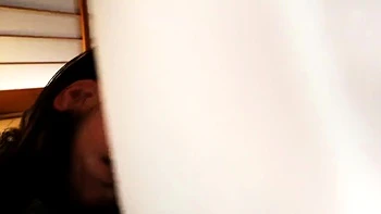 Amateur Asian Model With Big Boobs Getting fucked