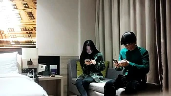 Private Show Asian Cam Babe Free Amateur Porn Video