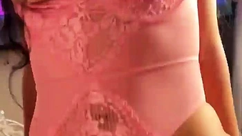 Pov amateur blowjob action