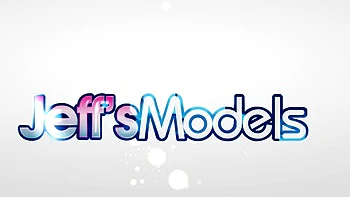 Making Full Use of BBW Becki Butterfly