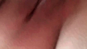Lesbians fingering and toying pussies