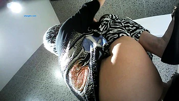 amateur granny hidden cam sex video