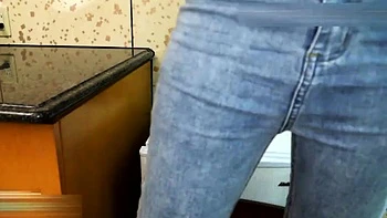 Amateur asian cocksucker teen