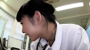 Pussy close up by slutty teen on cam