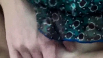 I Had an Orgasm with My Sex Toy in BDSM Solo Play