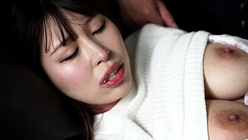 Hot Asian Japanese Hardcore Oral Fuckshow