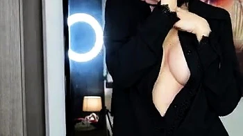 Brunette Amateur Webcam Teen Exposed