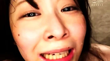 Asian Blowjobs Hardcore Sex Sonoda Yuria ecb060