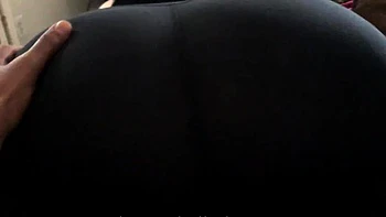 Amateur ass masturbation compilation