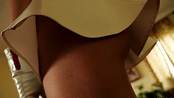 Great Amateur Ass Pov