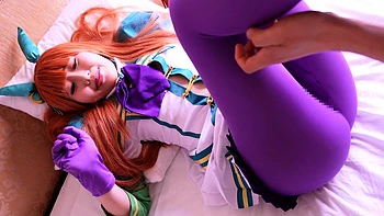 asian japanese teens oriental