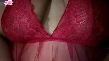 amateur vip ass flashing boobs on live webcam
