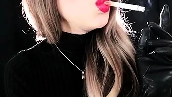 Sexy teen ebony solo toy masturbation