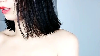 Small titted teen amateur pounded by doctor