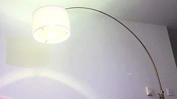 Amateur blondie solo anal masturbation