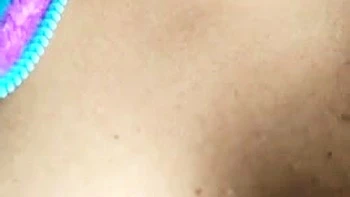 Hot Big Black Latina booty Black and Ebony