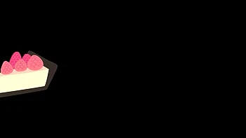 AMATEUR BIG TIT BLONDE TEEN MASTURBATES IN STALKINGS