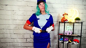 Amateur ass masturbation compilation